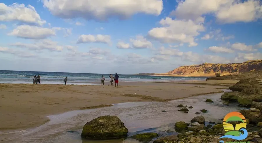 arher-beach-socotra-island-1536x1024