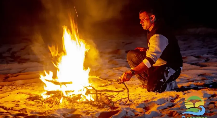 arher-camping-area-campfire-socotra-island-1536x1024