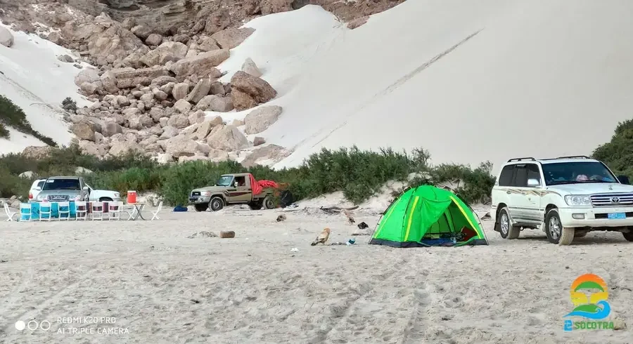 arher-camping-area-socotra-island-1536x864