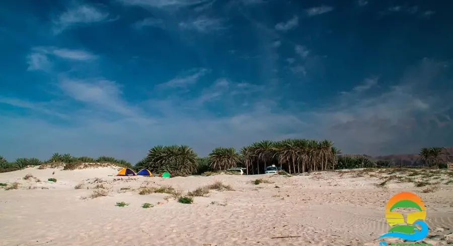 camping-at-amak-beach-noged-socotra-island-1536x1024 (1)