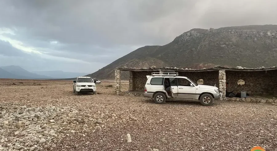 camping-at-area-dihamri-marine-protected-area-socotra-island-1536x1152