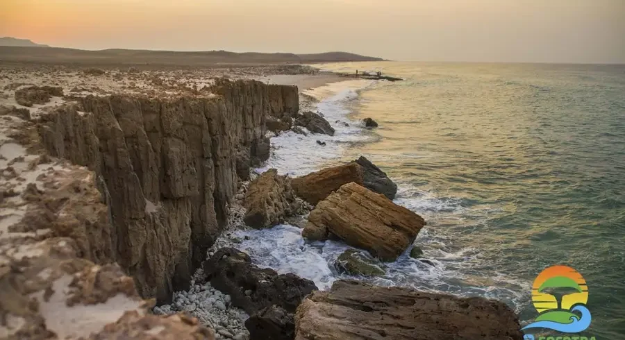 delisha-delisha-stones-socotra-1536x1024