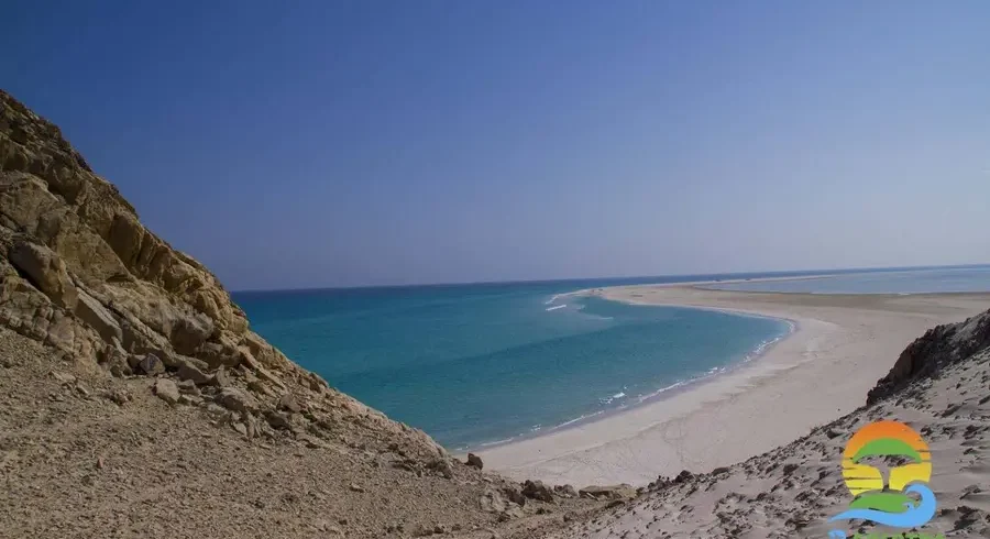 detwah-lagon-lake-qalansiya-socotra-island-1536x1024