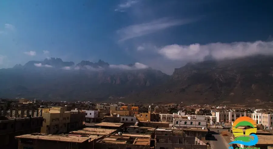 hadibo-city-socotra-1536x1024