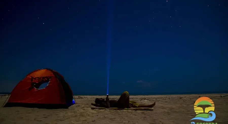 night-stars-camping-at-amak-beach-noged-socotra-island-1536x1024
