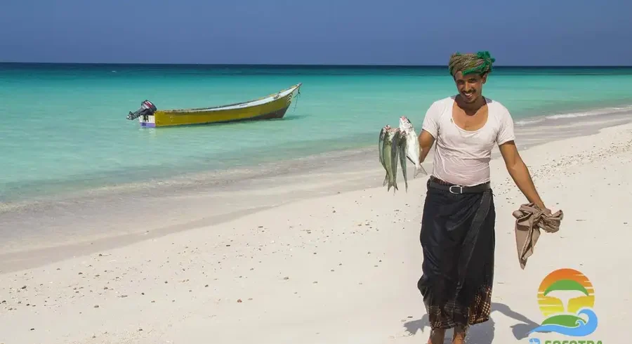 shoab-beach-socotra-1536x1024
