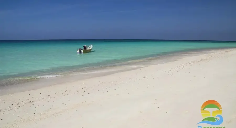 shoab-beach-socotra-island-1536x1024