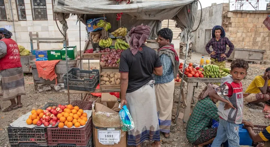 shoab-beach-socotra-island-1536x1024