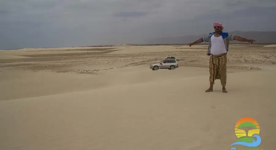 zahik-and-hayf-dunes-desert-sand-noged-socotra-island-1536x1024 (1)