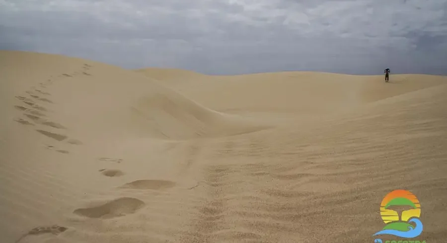 zahik-and-hayf-dunes-desert-sand-noged-socotra-island-1536x1024
