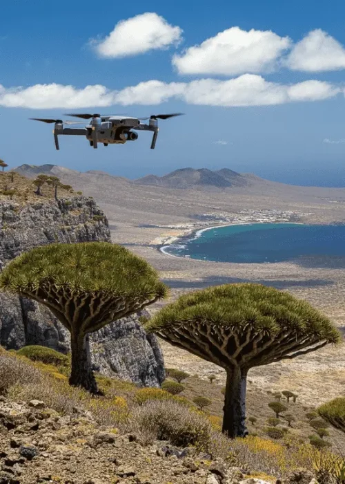 image_fx_41-transformed