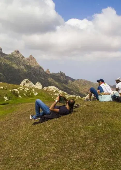 img_8010_1600px-1024x683