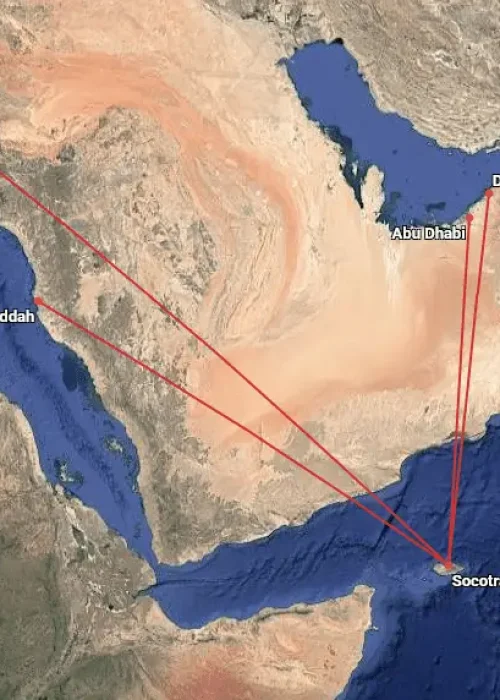 screenshot-2025-02-13-014831